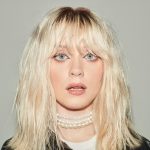 Posłuchaj „Blonde” zanim usłyszysz go przed koncertem Eda Sheerana