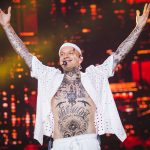 TOP OF THE TOP Sopot Festival 2022: #YOU ARE THE CHAMPIONS na naszych zdjęciach