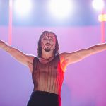Michał Szpak o skandalicznej współpracy z TVP