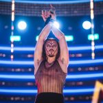 Michał Szpak bezlitośnie kpi z Danuty Holeckiej po wyborach parlamentarnych