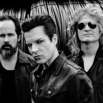 The Killers z nowym singlem „boy”