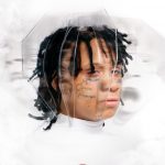Trippie Redd zapowiada feat z polskim raperem