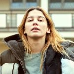 Wkrótce zobaczymy film o raperce, która chce podbić scenę. Wiemy, który raper pisał teksty dla głównej bohaterki