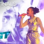 Sara James oczarowała jury w półfinałach America’s Got Talent. „Myślę, że Elton John udostępni twój występ”