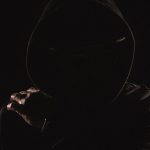 t dot est przedstawia album „DOT”