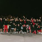 2115 z kolejnym grupowym singlem