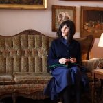 Agnieszka Chylińska z kolejną zaskakującą odsłoną