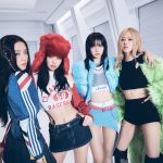 Różu nigdy za mało – wielki powrót BLACKPINK