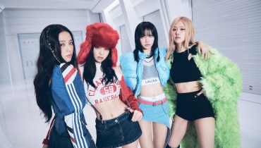 Różu nigdy za mało – wielki powrót BLACKPINK
