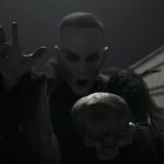„Versvs Christvs” – nowy klip Behemotha