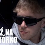Beteo zaprasza: „Chodź na podwórko”