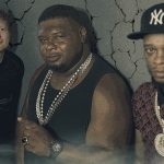 Ed Sheeran i Papoose gośćmi Big Narstiego
