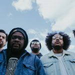 Jazz i hip-hop na nowym albumie kolektywu Butcher Brown