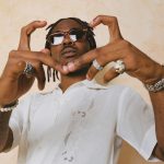 CKay: król afrobeatu wydał nową płytę