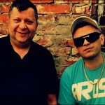 Cypis i Zbigniew Stonoga „j***ą PiS”, remiksując Arkę Noego