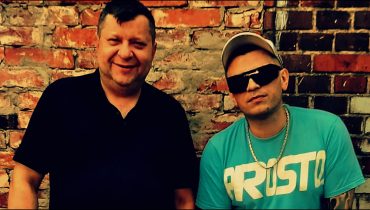 Cypis i Zbigniew Stonoga „j***ą PiS”, remiksując Arkę Noego