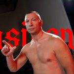 Zapnijcie pasy – Daro Lew dissuje Filipka