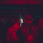 Gibbs i Opał prezentują nowy klip