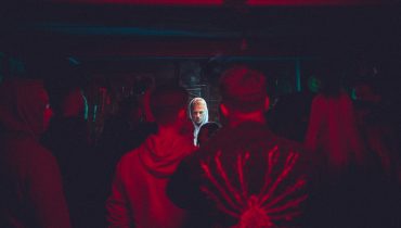 Gibbs i Opał prezentują nowy klip