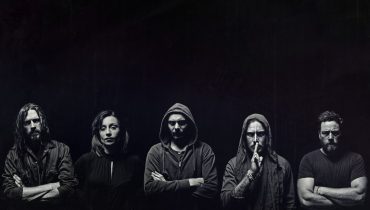 Igorrr powróci do Polski na dwa koncerty