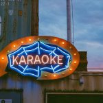 Pożar w barze karaoke. 12 osób nie żyje
