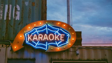 Pożar w barze karaoke. 12 osób nie żyje