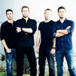 Nickelback prezentuje „San Quentin”, jeden z najmocniejszych utworów w swojej karierze