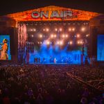 Wielki sukces pierwszego ON AIR Festivalu. Znamy już datę 2. edycji