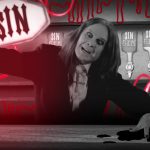 Ozzy Osbourne opublikował klip do kawałka z Erikiem Claptonem