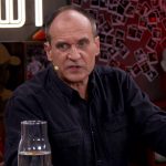 Paweł Kukiz gorzko o Kubie Wojewódzkim: „Nie dotrzymuje słowa”