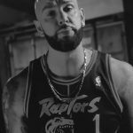 Raper zamordowany dwa dni po tym, jak zdissował The Game’a