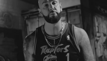 Raper zamordowany dwa dni po tym, jak zdissował The Game’a