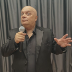 Skiba komentuje pisowskie ławki po 100 tysięcy złotych: „Władza wie, że spora część elektoratu to durnie i instynktownie dostosowuje się do ich poziomu”