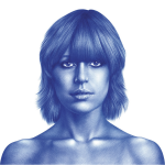 Nowa kompilacja Marianne Faithfull