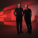 Skalpel zapowiada nowy album. Pierwszy singiel już w sieci
