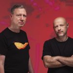 Skalpel z drugim singlem z nadchodzącego albumu „Origins”