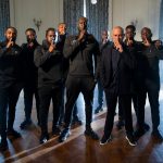Stormzy powraca! W klipie José Mourinho, Usain Bolt i wiele innych gwiazd
