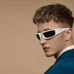 Young Igi powraca z solowym materiałem i zaskakującą metamorfozą