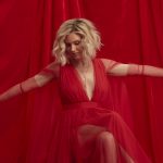 Joss Stone zapowiada świąteczny album