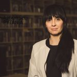 Tatiana Okupnik zdradza, czego ludzie nie wiedzą o Marcinie Gortacie