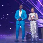 W finale America’s Got Talent Sara James wystąpiła z wielką gwiazdą muzyki ze Stanów