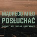 WCK, Masta Ace i Marek Pędziwiatr na płycie Amatowsky’ego. Nowy singiel już w sieci