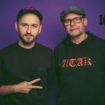 Baranovski: „Nie będę krzyczał 'j***ć PiS’, ale napiszę piosenkę o wolności”