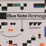 „Blue Note Re:Imagined II” już w sklepach