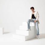 Charlie Puth w końcu jest naprawdę sobą