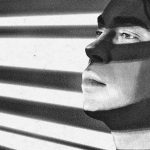 Rebels Never Die, czyli Hardwell powraca do Polski