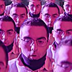 Jakub Grabowski nagrał klubowy banger z Kizo, a właściwie z jego alter ego