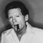 Jerry Lee Lewis nie żyje