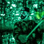 „Całej historii nie zobaczysz w podręcznikach” – podręcznikowy rap L.U.C., Pei i Abradaba