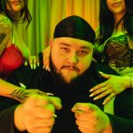 Mario ze SPÓŁKI ZOO łączy siły z reprezentantem GM2L